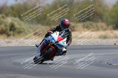 media/May-26-2024-TrackXperience (Sun) [[9b53715927]]/4-Level 1/Session 4 Turn 2/